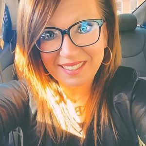 Meet your Posher, Brandy